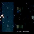 Pic of VipGalleries.net Amaury Nolasco :: FreeMaleCelebrityArchive.com