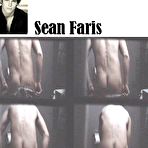 Pic of VipGalleries.net Sean Faris :: FreeMaleCelebrityArchive.com