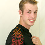 Pic of Boy Fun Collection