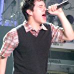 Pic of BannedMaleCelebs.com | David Archuleta nude photos