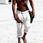 Pic of NakedMaleCelebs.com | Shemar Moore nude photos