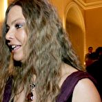 Pic of Ornella Muti naked celebrities free movies and pictures!