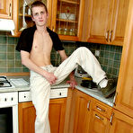 Pic of Boy Fun Collection