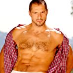 Pic of Hot House pictures