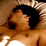 Pic of :: BMC :: Ian Somerhalder nude on BareMaleCelebs.com ::