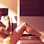 Pic of BannedMaleCelebs.com | Nick Youngquest nude photos