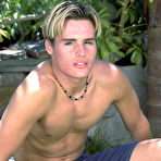 Pic of Boy Fun Collection