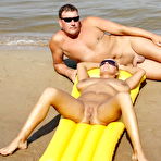 Pic of WifeBucket.com - Real submitted pics of amateur housewives from nextdoor!