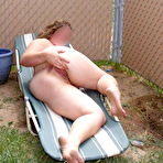 Pic of Next door naked