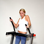 Pic of ALS is All Ladies Shaved - ALS Angels Thumbnail Gallery