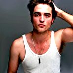 Pic of MaleStars.com | Robert Pattinson nude photos