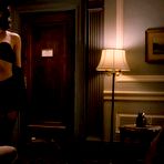 Pic of  Lyne Renee naked photos. Free nude celebrities.