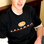 Pic of Boy Fun Collection