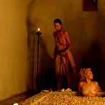 Pic of  Viva Bianca naked photos. Free nude celebrities.
