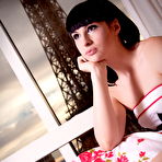 Pic of TS-BaileyJay.com > Get Instant Access Now!