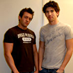 Pic of  presents Blake