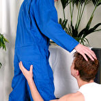 Pic of Boy Fun Collection