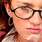 Pic of Facial foundry