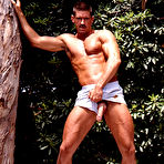 Pic of COLT Studio Group