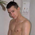 Pic of Boy Fun Collection