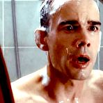 Pic of BannedMaleCelebs.com | Christopher Gorham nude photos