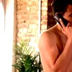Pic of :: BMC :: Travis Oliver nude on BareMaleCelebs.com ::