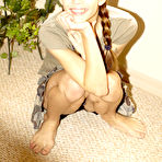 Pic of WELCOME TO JENNYHEART.COM PHOTOGALLERY