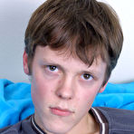 Pic of Boy Fun Collection