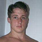 Pic of Boy Fun Collection