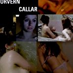 Pic of Samantha Morton naked photos. Free nude celebrities.