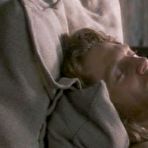 Pic of VipGalleries.net Kenneth Branagh :: FreeMaleCelebrityArchive.com