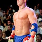 Pic of BannedMaleCelebs.com | AJ Styles nude photos