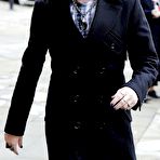 Pic of MaleStars.com | Adam Lambert nude photos