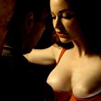 Pic of Esme Bianco naked photos. Free nude celebrities.
