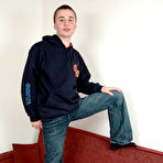 Pic of Boy Fun Collection