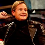 Pic of VipGalleries.net Carson Kressley :: FreeMaleCelebrityArchive.com