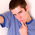 Pic of Boy Fun Collection