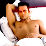 Pic of :: BMC :: Cheyenne Jackson nude on BareMaleCelebs.com ::