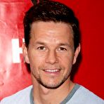 Pic of BannedMaleCelebs.com | Mark Wahlberg nude photos
