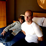 Pic of  presents Josh