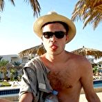 Pic of VipGalleries.net Ed Westwick :: FreeMaleCelebrityArchive.com