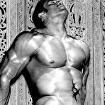 Pic of COLT Studio Group