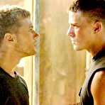 Pic of VipGalleries.net Ryan Phillippe :: FreeMaleCelebrityArchive.com