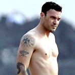 Pic of MaleStars.com | Brian Austin Green nude photos