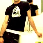 Pic of VipGalleries.net Justin Theroux :: FreeMaleCelebrityArchive.com