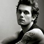 Pic of VipGalleries.net John Mayer :: FreeMaleCelebrityArchive.com