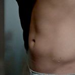 Pic of NakedMaleCelebs.com | Tyler Posey nude photos