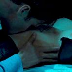 Pic of Madeline Zima naked photos. Free nude celebrities.