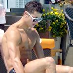 Pic of MaleStars.com | Cristiano Ronaldo nude photos