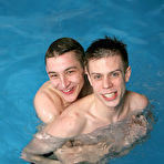 Pic of Boy Fun Collection